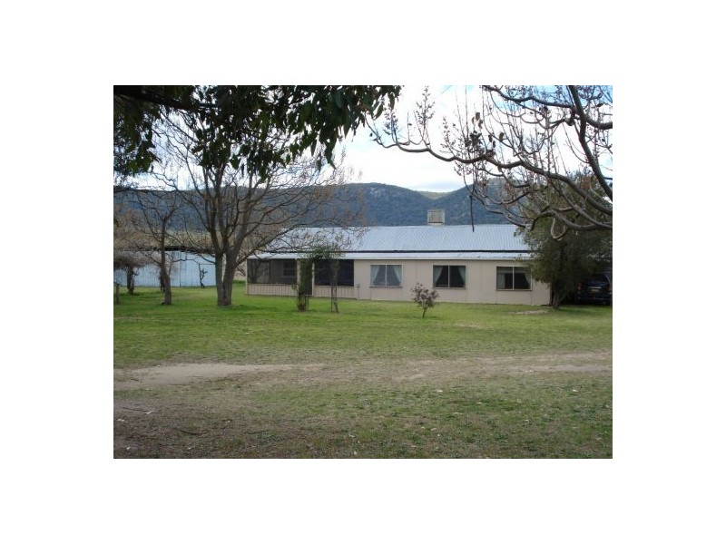 Moore Creek NSW 2340