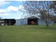 Moore Creek NSW 2340