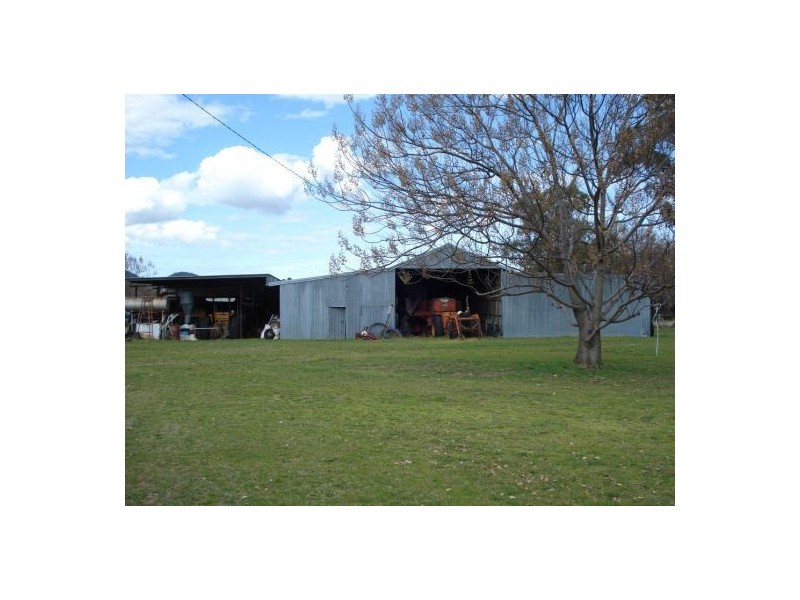 Moore Creek NSW 2340