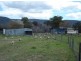 Moore Creek NSW 2340