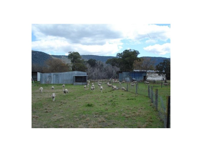 Moore Creek NSW 2340