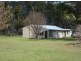 Moore Creek NSW 2340