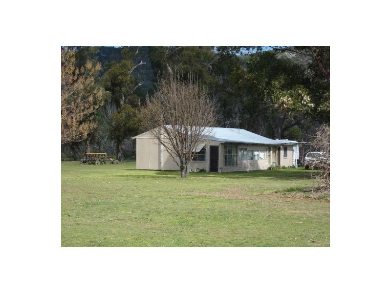 Moore Creek NSW 2340