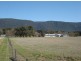 Moore Creek NSW 2340