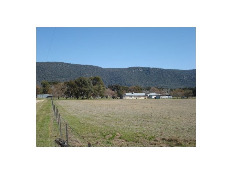 Moore Creek NSW 2340