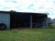 Moore Creek NSW 2340