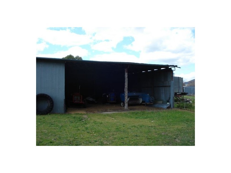 Moore Creek NSW 2340