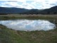 Moore Creek NSW 2340