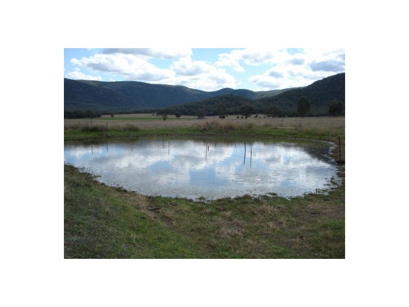 Moore Creek NSW 2340