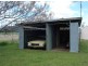 Moore Creek NSW 2340