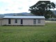 Moore Creek NSW 2340