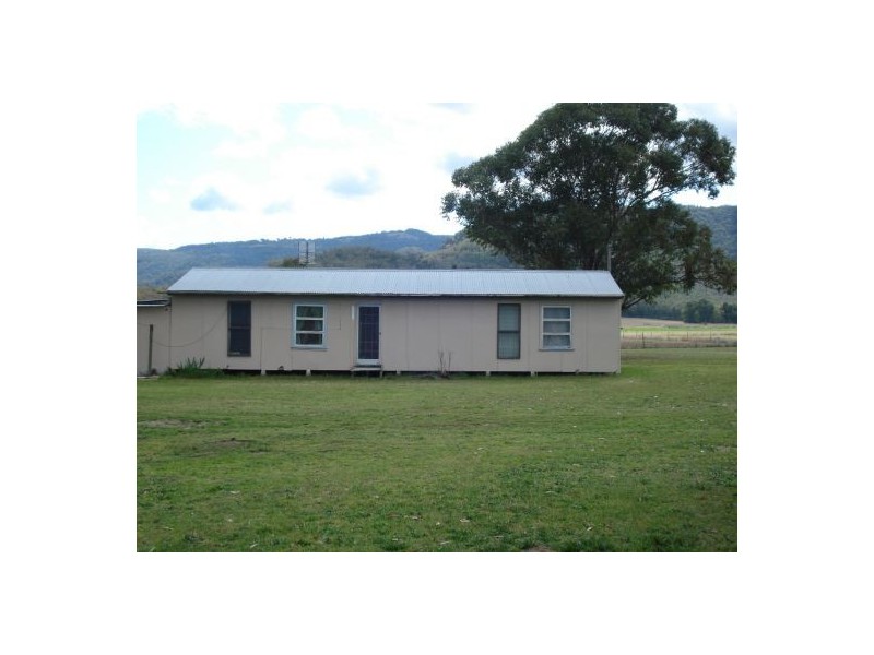 Moore Creek NSW 2340