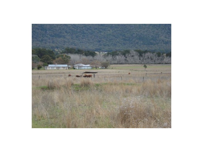 Moore Creek NSW 2340