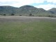 Moore Creek NSW 2340