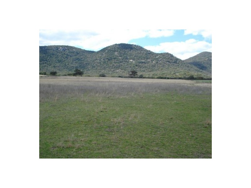 Moore Creek NSW 2340