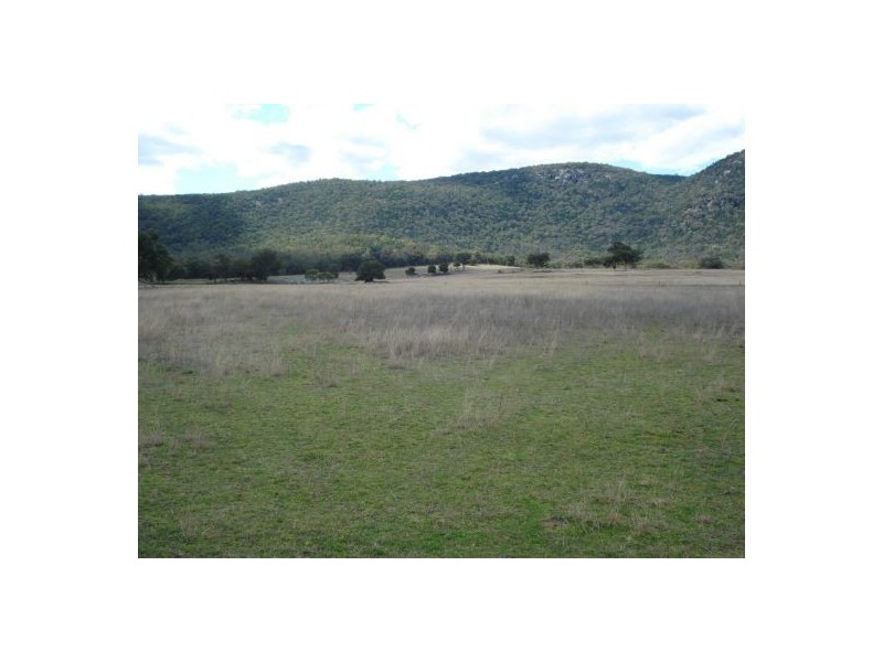 Moore Creek NSW 2340