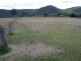 Moore Creek NSW 2340