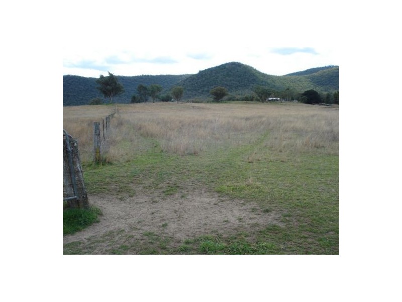Moore Creek NSW 2340