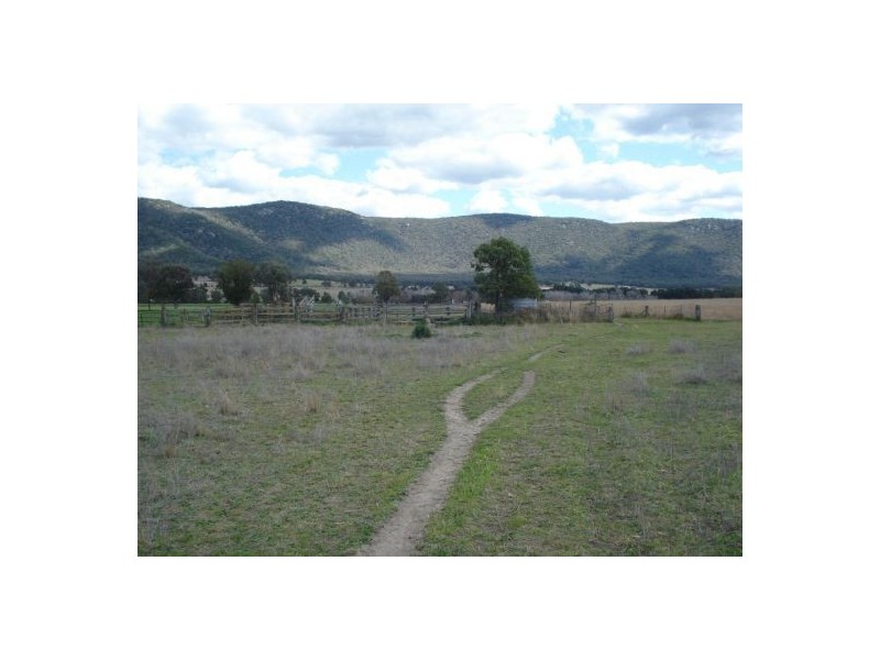 Moore Creek NSW 2340