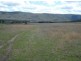 Moore Creek NSW 2340
