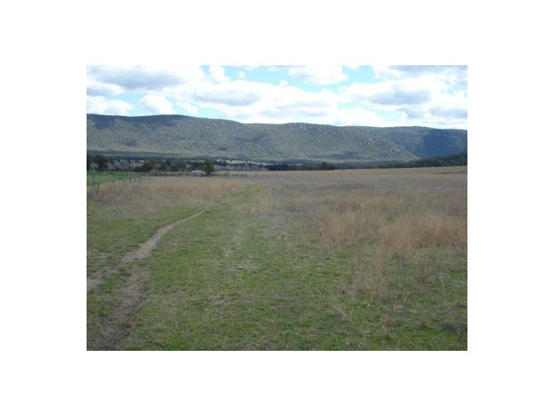 Moore Creek NSW 2340