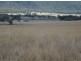 Moore Creek NSW 2340