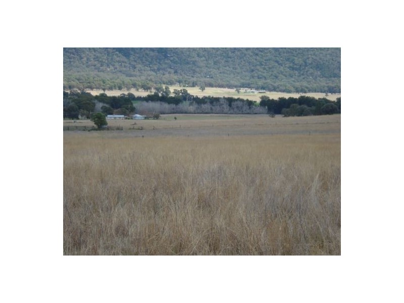 Moore Creek NSW 2340