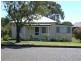 14 Victoria Street, Tamworth NSW 2340
