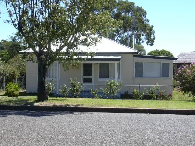 14 Victoria Street, Tamworth NSW 2340