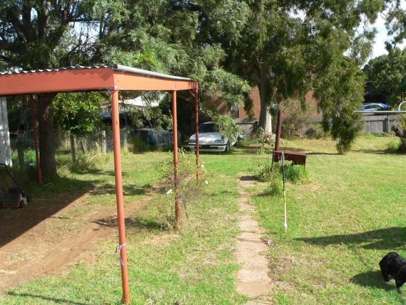 14 Victoria Street, Tamworth NSW 2340