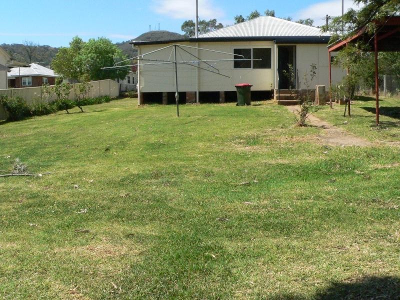 14 Victoria Street, Tamworth NSW 2340