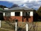 159 Brisbane Street, Tamworth NSW 2340