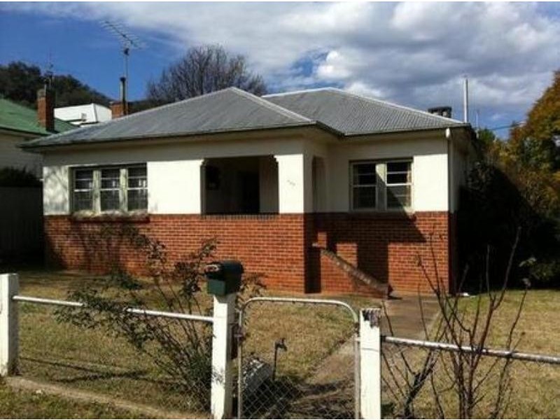 159 Brisbane Street, Tamworth NSW 2340