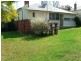 159 Brisbane Street, Tamworth NSW 2340