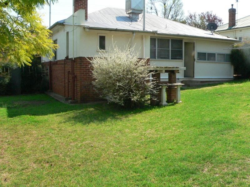 159 Brisbane Street, Tamworth NSW 2340