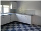 159 Brisbane Street, Tamworth NSW 2340