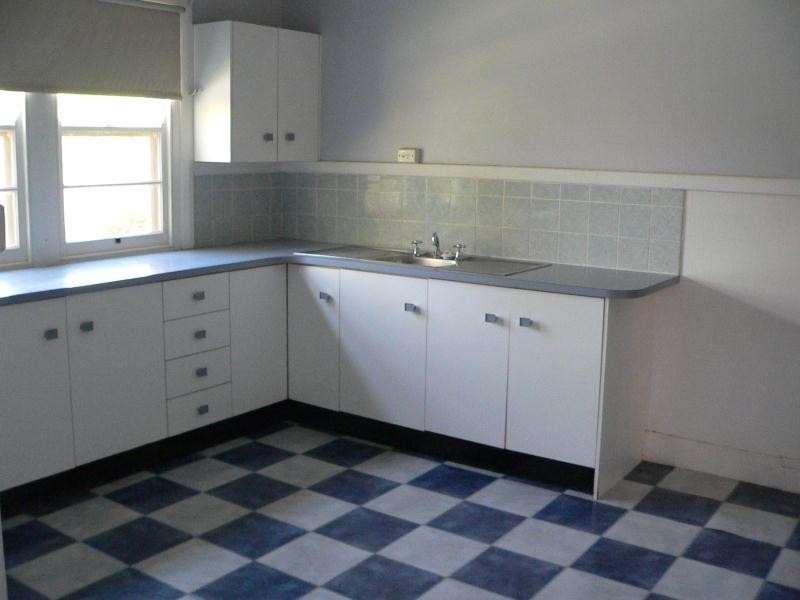 159 Brisbane Street, Tamworth NSW 2340