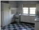 159 Brisbane Street, Tamworth NSW 2340