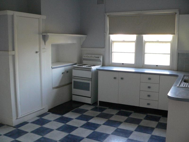 159 Brisbane Street, Tamworth NSW 2340