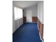 159 Brisbane Street, Tamworth NSW 2340