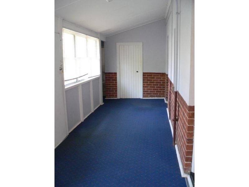 159 Brisbane Street, Tamworth NSW 2340