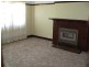 159 Brisbane Street, Tamworth NSW 2340