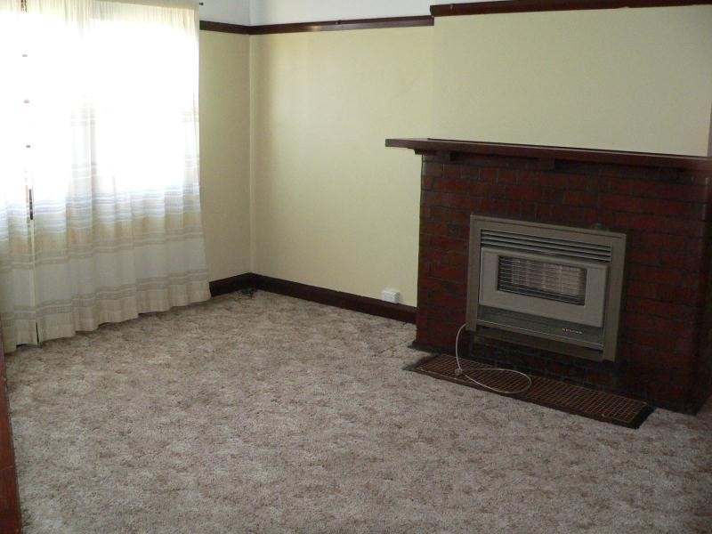 159 Brisbane Street, Tamworth NSW 2340