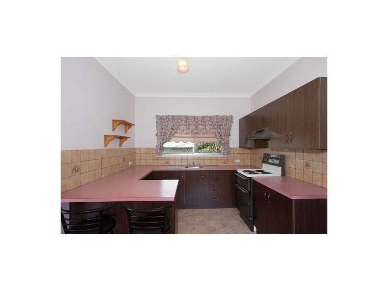 10 Jean Street, Tamworth NSW 2340