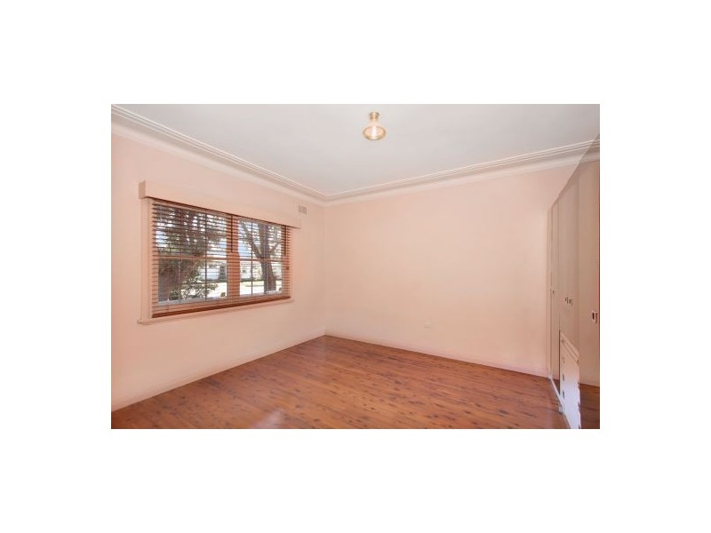 10 Jean Street, Tamworth NSW 2340