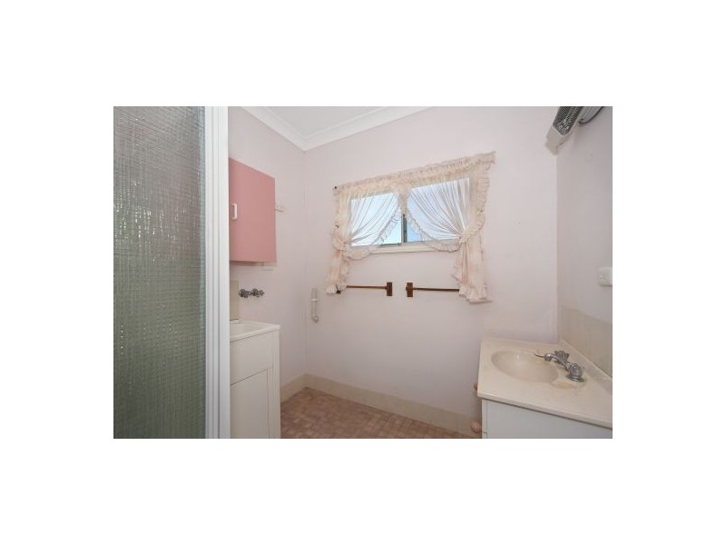 10 Jean Street, Tamworth NSW 2340