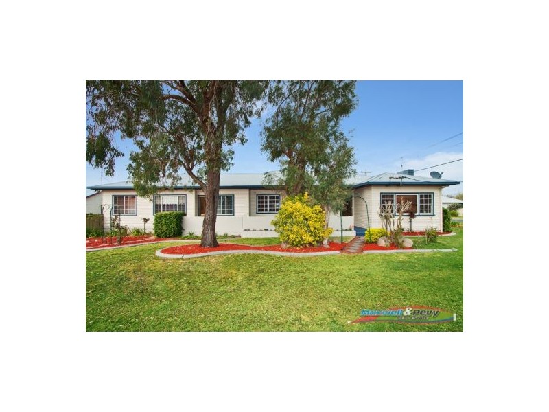 10 Jean Street, Tamworth NSW 2340