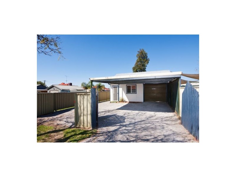 10 Jean Street, Tamworth NSW 2340