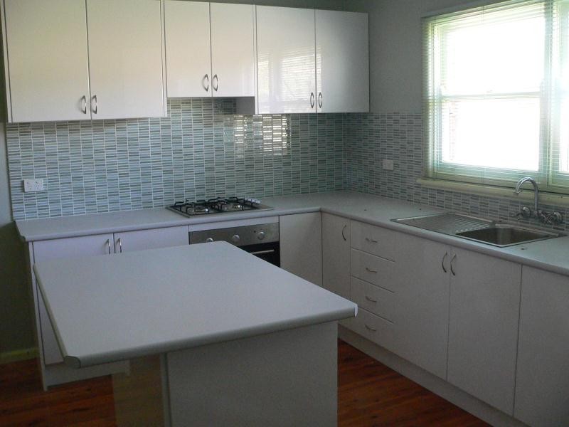 ‘Nindethana’ Werris Creek Road, Werris Creek NSW 2341