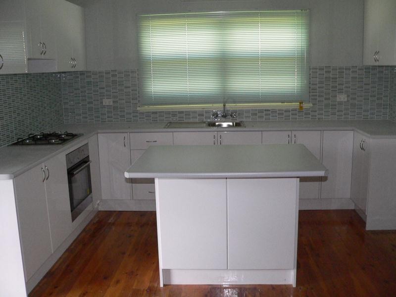 ‘Nindethana’ Werris Creek Road, Werris Creek NSW 2341